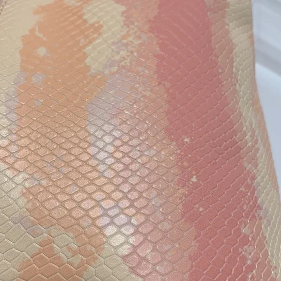 Hammitt crossbody mango Tony shall - Picture 14 of 16